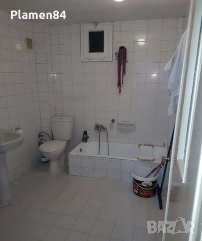 Къща с.Професор Иширково, снимка 2 - Къщи - 51255682