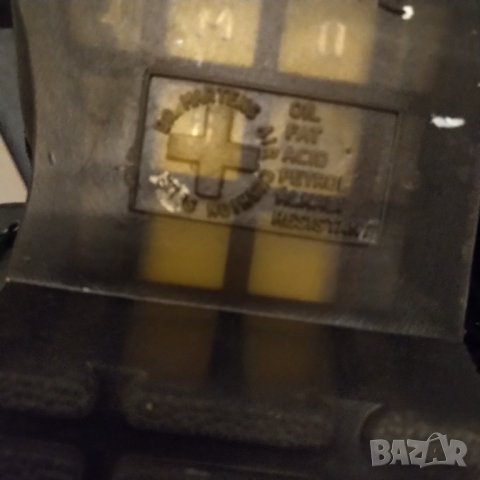 Dr. Martens естествена кожа НОВИ  НАМАЛЕНИЕ , снимка 12 - Дамски боти - 38947786