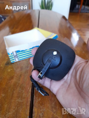 Фар за велосипед,колело AKA, снимка 5 - Други ценни предмети - 37117505