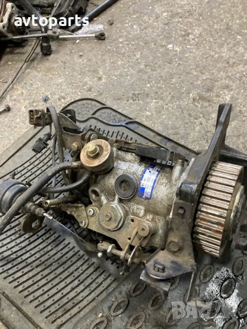 Renault megane scenic 1.9dti ГНП Lucas, снимка 2 - Части - 42622313