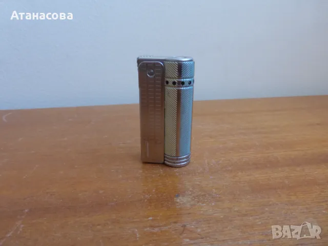 Бензинова запалка ИМКО IMCO 6600 