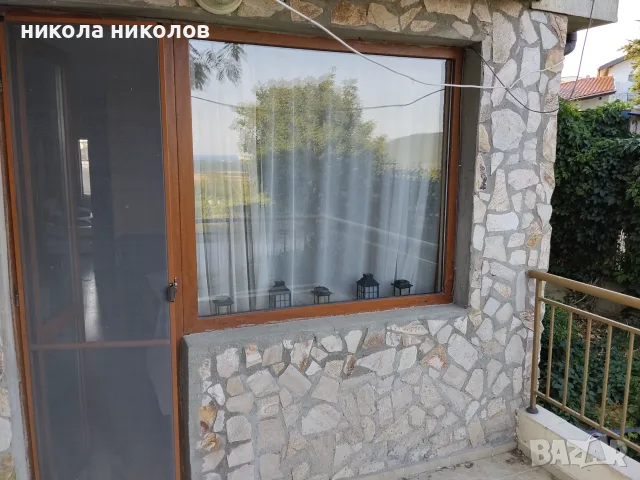 Апартамент в село Рогачево , снимка 10 - Апартаменти - 55855003