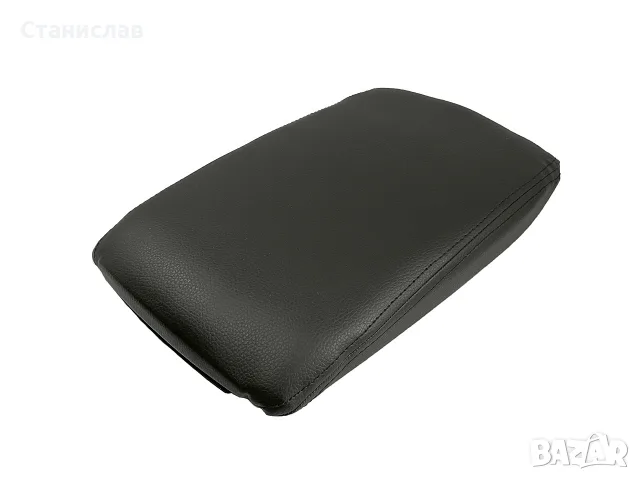 Капак на подлакътник за Audi A6 C7, Audi A7 C7 – 4G0864248A