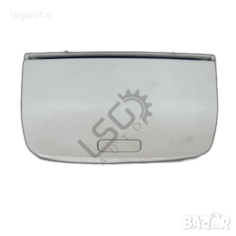 Жабка очила Volkswagen Golf VI 2008-2016 ID: 151349