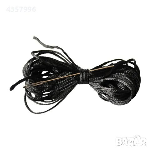 Калъф шиещ - черен 2141, снимка 4 - Аксесоари и консумативи - 48688151