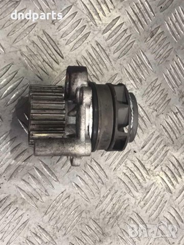 Водна помпа VW Golf 4,1.9TDI,110кс.,1999г.