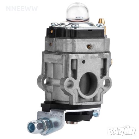 Карбуратор, Карборатор за моторна коса,Карборатор за тример, снимка 5 - Градинска техника - 37451433