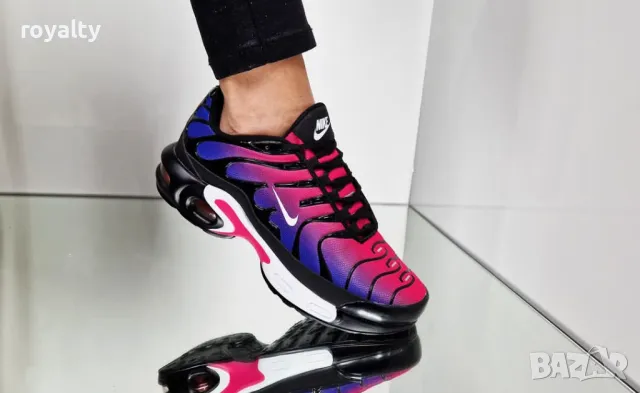 Nike дамски маратонки 