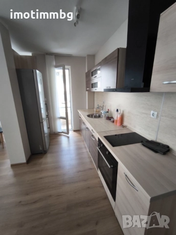 Описание за имот № 33357 Даваме под наем в гр.Пловдив до Военна болница,, снимка 2 - Апартаменти - 52804049