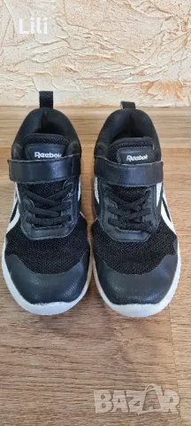 детски маратонки 