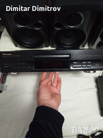 За всеки по нещо