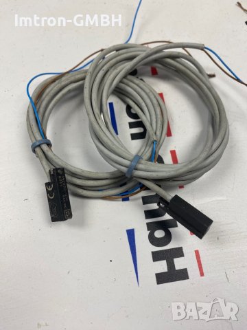 Сензор  152820 K613  230VAC/DC