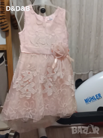 Евтини роклички нови