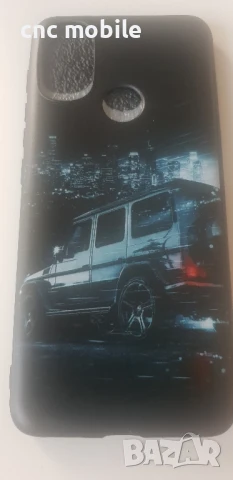 Motorola E20 - Moto E20 - Motorola E40 - Moto E40 калъф case , снимка 4 - Калъфи, кейсове - 51344264