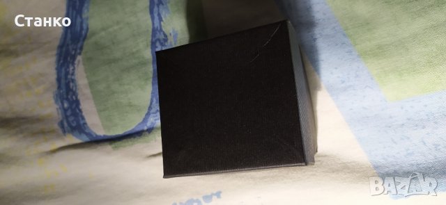 ръчен часовник, електронен часовник , снимка 5 - Мъжки - 42495581