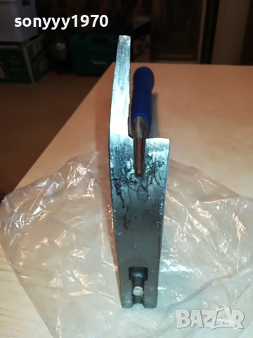 профи кофражен чук-отливка 0501231820, снимка 8 - Други инструменти - 39202613