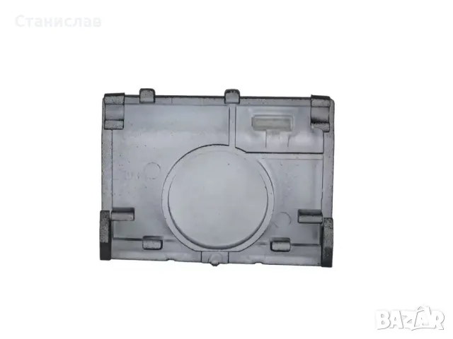 BMW Z4 E89 Капаче на бутон за централна конзола, снимка 3 - Части - 50263616
