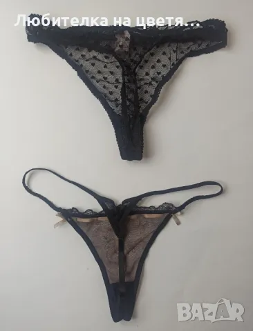 прашки 6лв за брой, снимка 7 - Бельо - 48047726