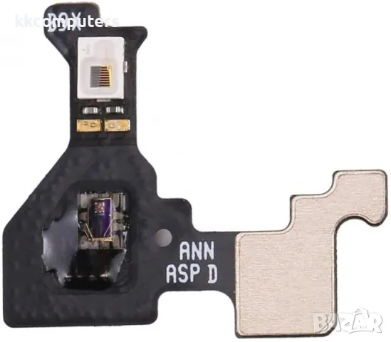 Лентов кабел proximity сензор за Huawei P40 Баркод : 562845