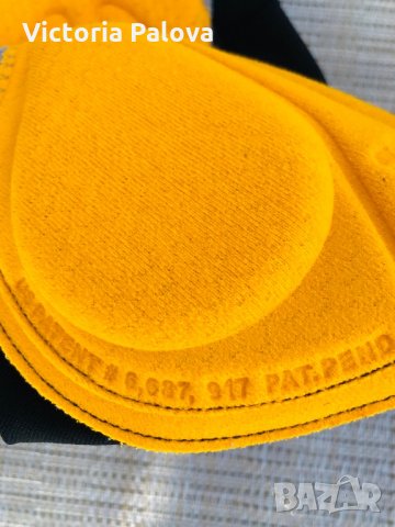 Велоклин за колоезденеPEARL IZUMI USA, снимка 5 - Спортна екипировка - 29524768