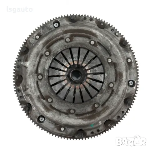 Комплект съединител с маховик Volkswagen Touran II 2011-2015 ID:145697