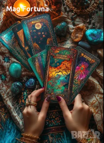 0877776204-точно ясновидство,силна арабска магия за любов,разваляне на черни магии,отключва късмета