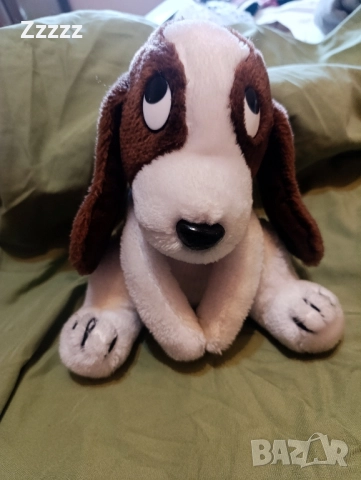 колекционерски играчки , снимка 6 - Колекции - 52516046