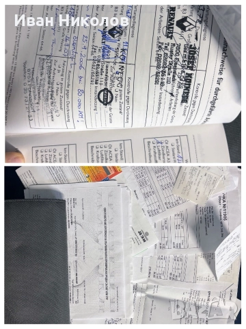 Рено Клио 2, 16V, 1,2 газ/бензин, снимка 5 - Автомобили и джипове - 52980364