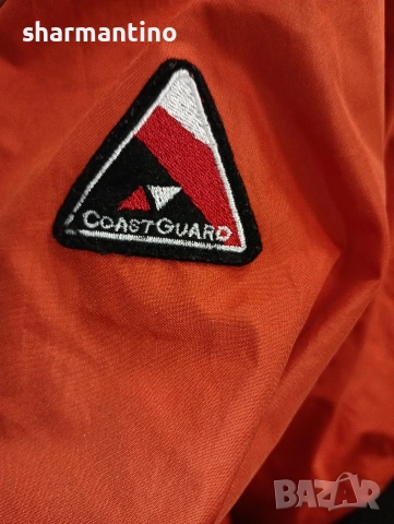 Яке Bonprix Outdoor M/L - 19 лв, снимка 6 - Якета - 52927779