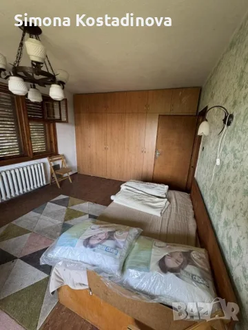 Къща, вила Симеоново, снимка 15 - Къщи - 56299806