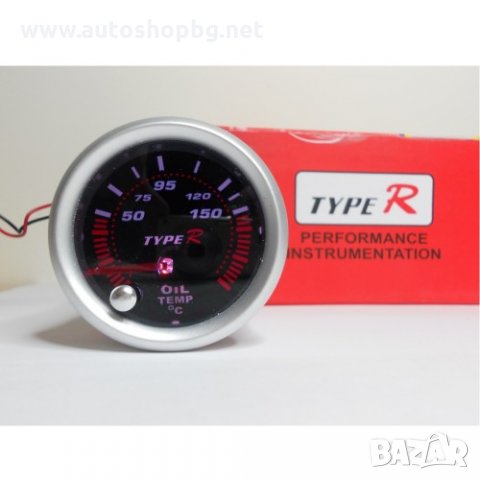 Измервателни уреди за табло, снимка 5 - Аксесоари и консумативи - 29288413