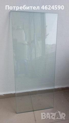 Стъкла 0,68 х 0,28,5, снимка 4 - Други - 52670064