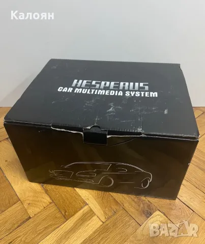 Мултимедия за Фолксваген Blaupunkt, снимка 6 - Аксесоари и консумативи - 48561285