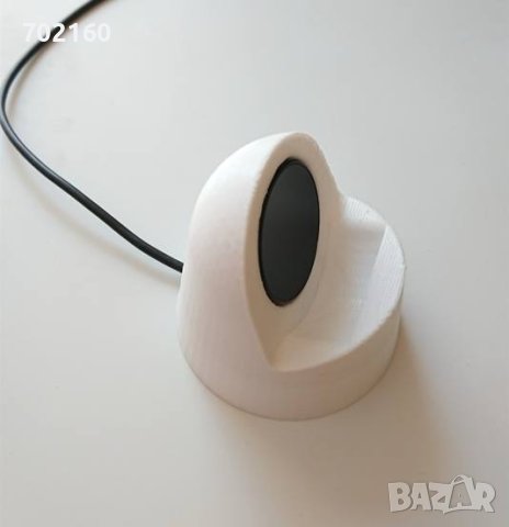 Стойка за смарт часовник Samsung , снимка 7 - Резервни части за телефони - 44401303