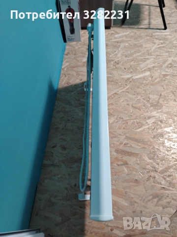 Конвектор Елдом, снимка 2 - Радиатори - 52719594