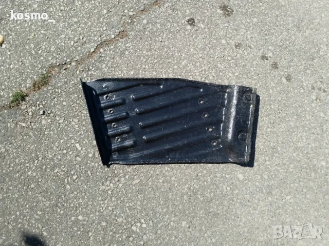 предпазна кора за Jeep, снимка 2 - Аксесоари и консумативи - 49020084