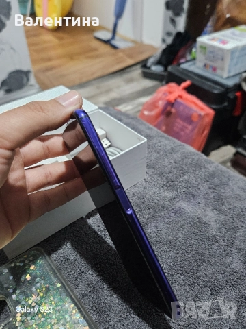 Huawei Nova 5T 128GB/6GB RAM, снимка 9 - Huawei - 52024613