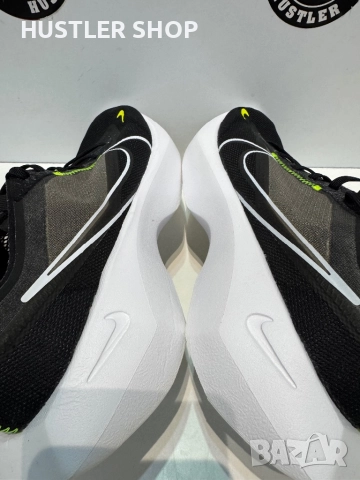 Маратонки NIKE VISTA.Номер 40, снимка 5 - Маратонки - 52145921