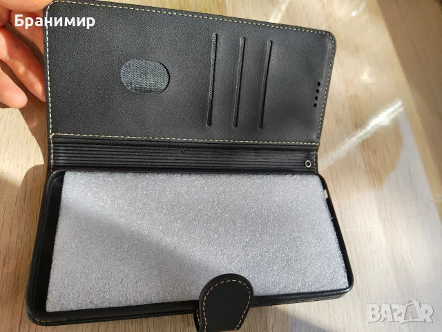 калъф за Moto G06, снимка 5 - Motorola - 56414778