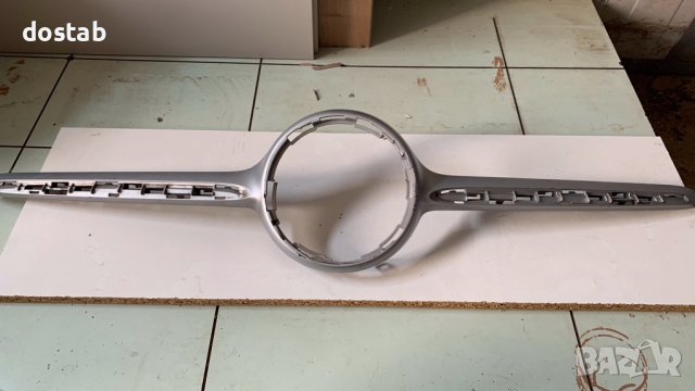 Лайсна за решетка за Мерцедес w177 A class