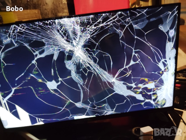 Main board TPD.MT9221T.PB779(T), снимка 2 - Части и Платки - 51661676