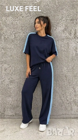 💎Дамски Комплект 