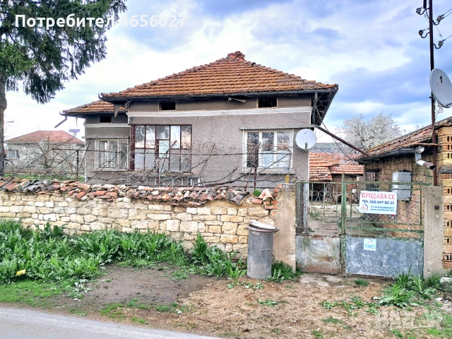 Къща с.Долна студена , снимка 3 - Къщи - 54057263