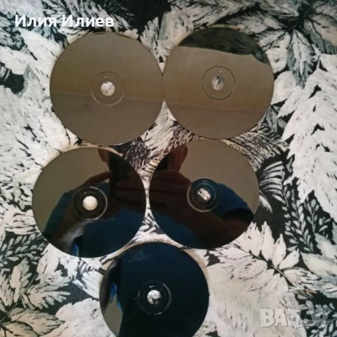 Игри за Playstation 1, снимка 2 - Игри за PlayStation - 47253476