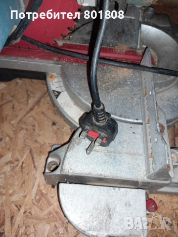 Пендулa / Циркуляр , снимка 6 - Циркуляри - 52556531