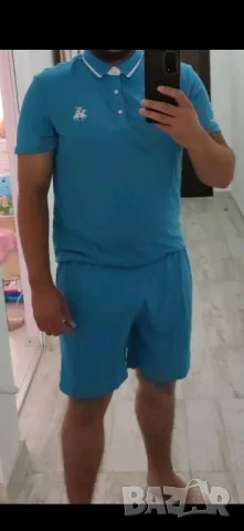 Ежедневен комплект , снимка 9 - Спортни дрехи, екипи - 49888171