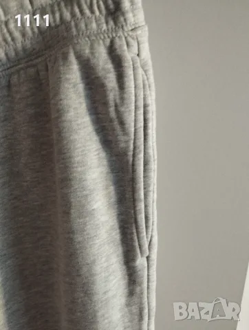 Блуза и долнище H&M размер XL-XXL., снимка 16 - Спортни дрехи, екипи - 56437320
