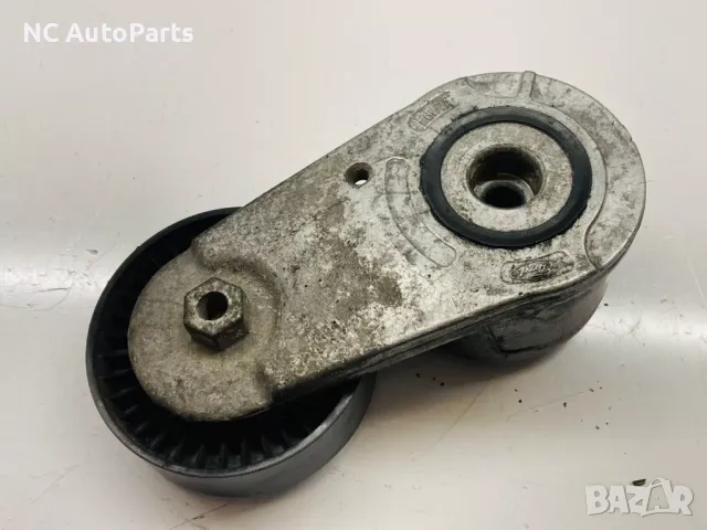 Обтягаща ролка за пистов ремък за Ford Transit Форд 2.0 EcoBlue FoMoco 2018, снимка 6 - Части - 49005300