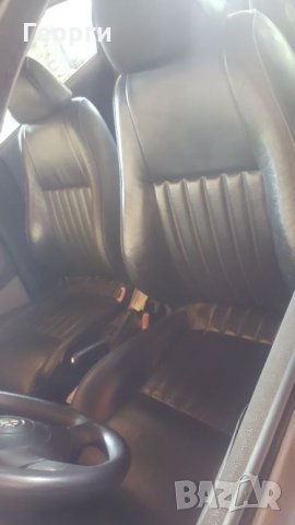 Alfa romeo 147 На части!, снимка 7 - Автомобили и джипове - 29467429
