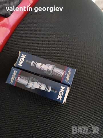 Ducati MTS 620 -2013, снимка 18 - Мотоциклети и мототехника - 49390200